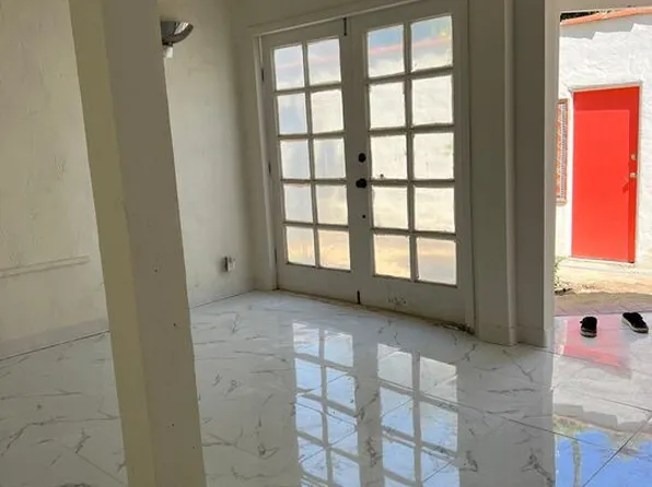 234 N La Peer Dr, Beverly Hills, CA 90211