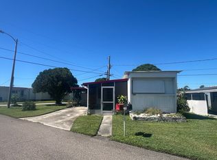 465 Holiday Blvd, Lakeland, FL 33815