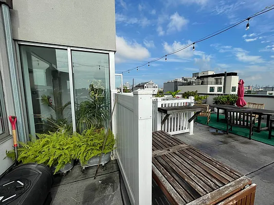 Rented by Pear NYC LLC | media 12