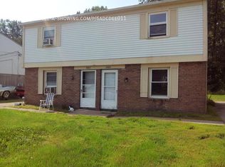 1860 E 42nd St, Lorain, OH 44055