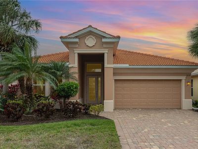9157 Astonia Way, Estero, FL, 33967