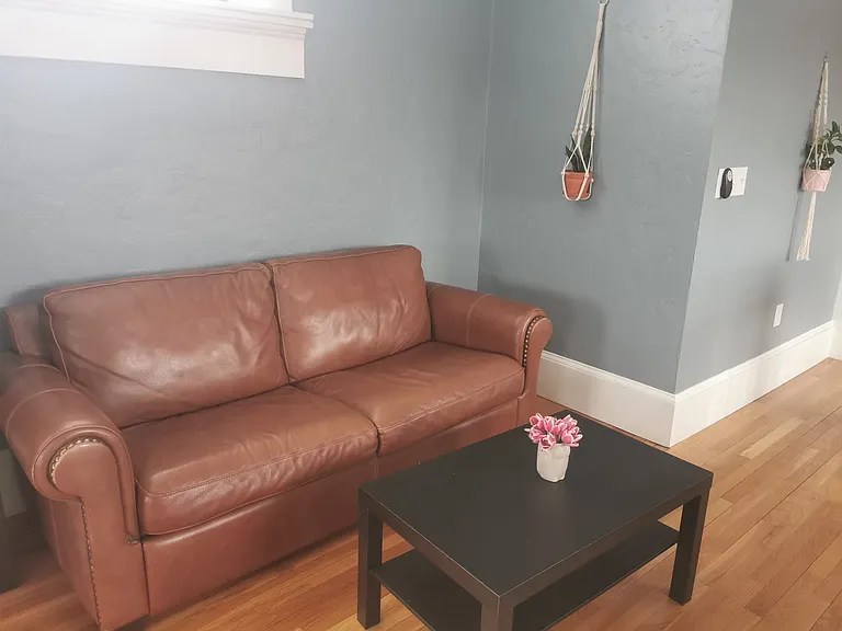 16 Chauncy St #60 — Photo 8