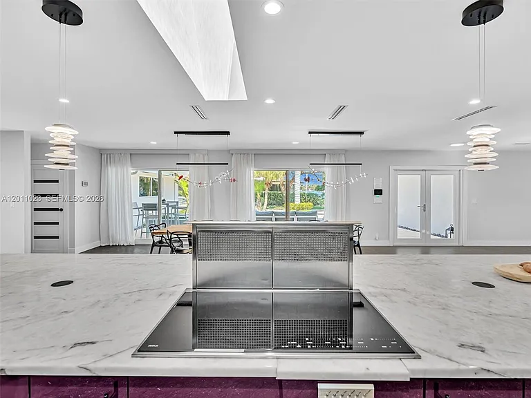 840 S Southlake Dr — Photo 46