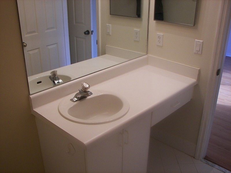 1st image of 1107 SW 44th Ter
