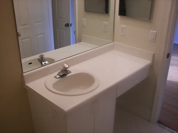 1107 SW 44th Ter, Deerfield Beach, FL 33442