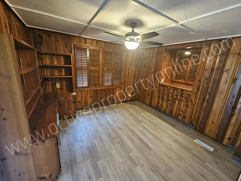 1935 Northbrook Ave — Photo 7