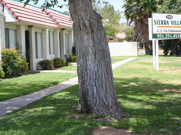 5350 La Sierra Ave #2