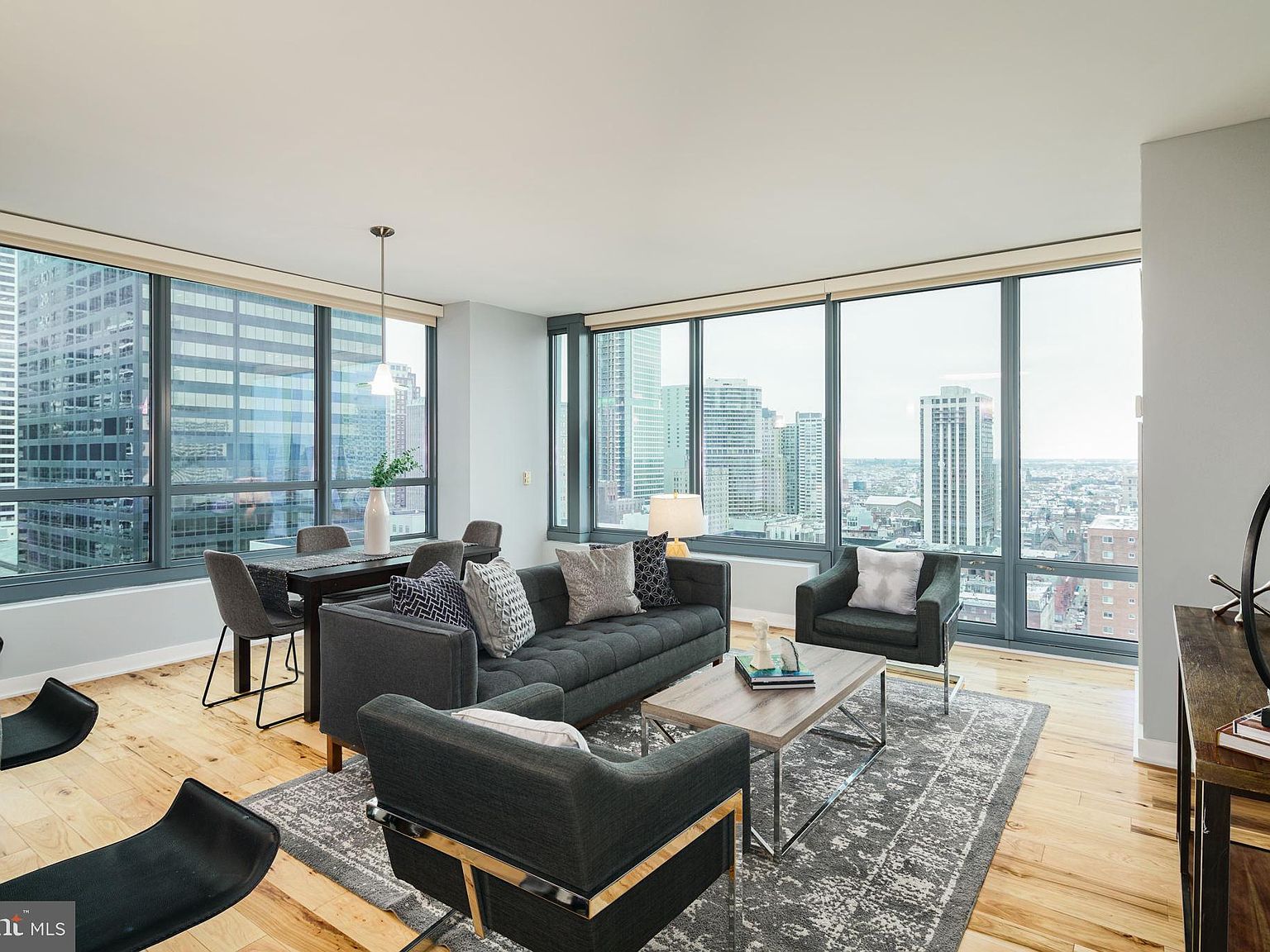 2101 Market St UNIT 2006, Philadelphia, PA 19103 | Zillow