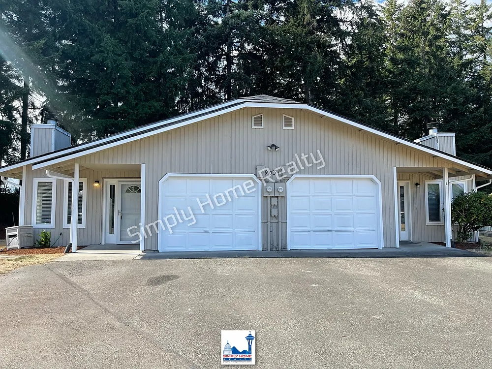 3 bed, 2.0 bath, 1234 sqft, $2,450 — Photo 1