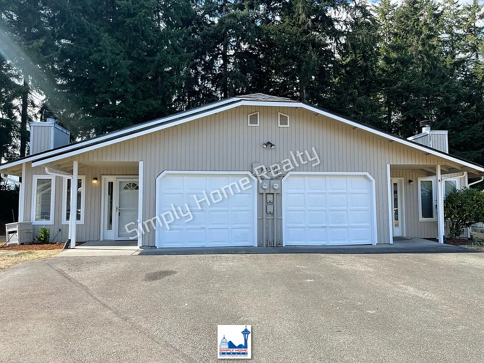 3 bed, 2.0 bath, 1234 sqft, $2,495