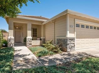 224 Heirloom Ct, Vacaville, CA