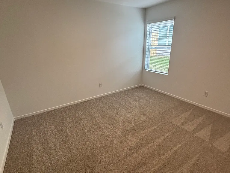 2325 Sam Tillery Dr — Photo 14