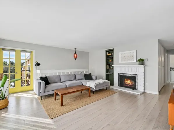 4212 Maryland St APT 1, San Diego, CA 92103
