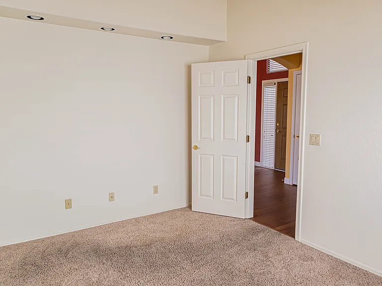 11146 N Desert Flower Dr — Photo 12