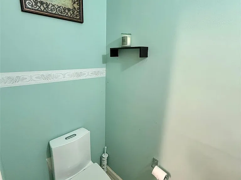 6000 Reims Rd #3010 — Photo 10