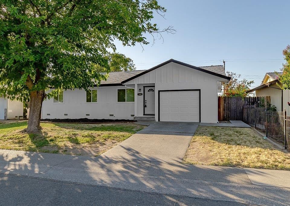 1st image of 3801 Lankershim Way
