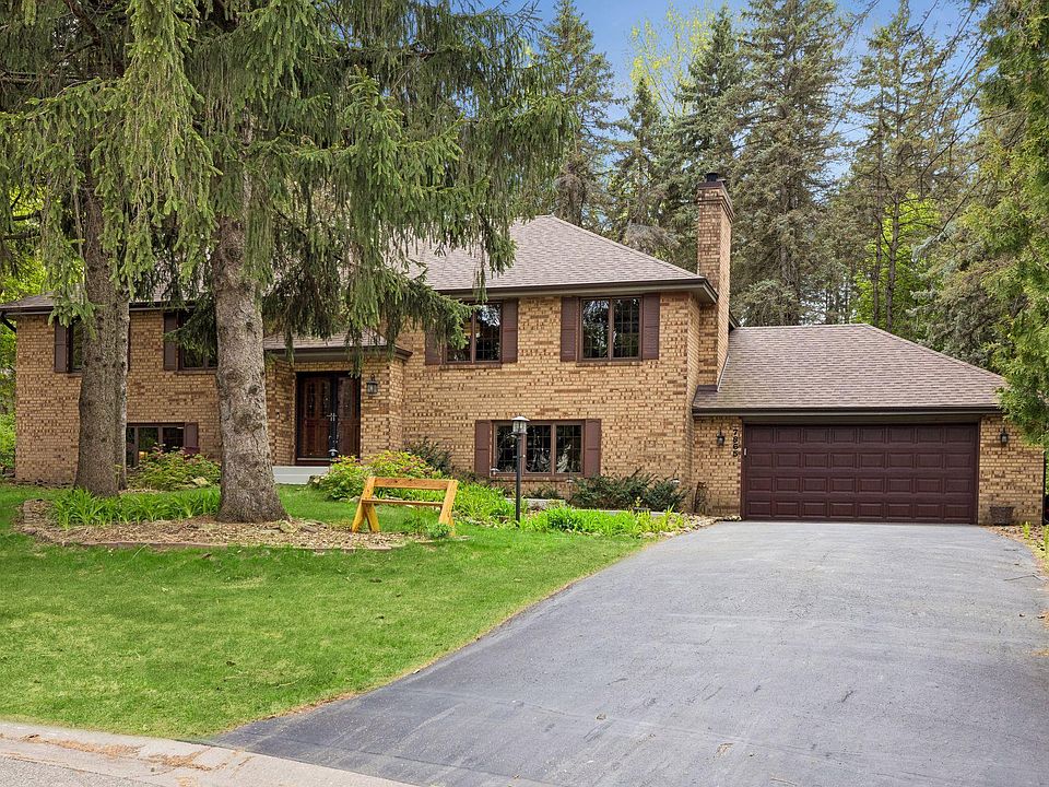 1st image of 7865 Somerset Ct