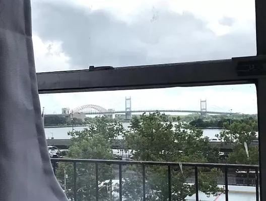 Rented by Mason Group LLC | media 12