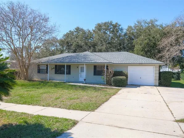 36631 Scottsdale Dr, Grand Island, FL 32735