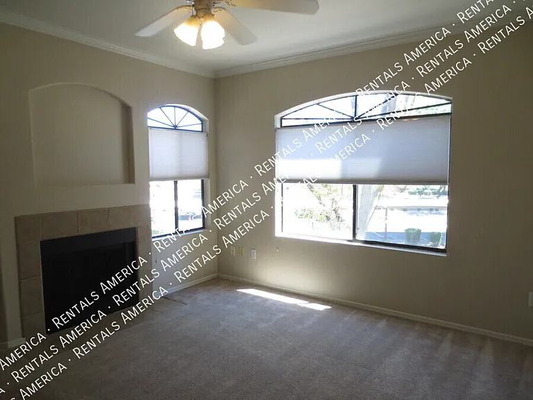 15095 N Thompson Peak Pkwy #2119 — Photo 6