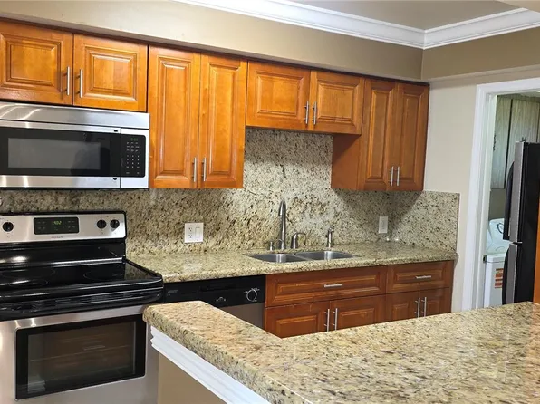 8401 SW 107th Ave, Miami, FL