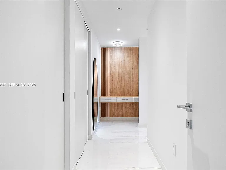 300 Biscayne Boulevard Way #1803 — Photo 35