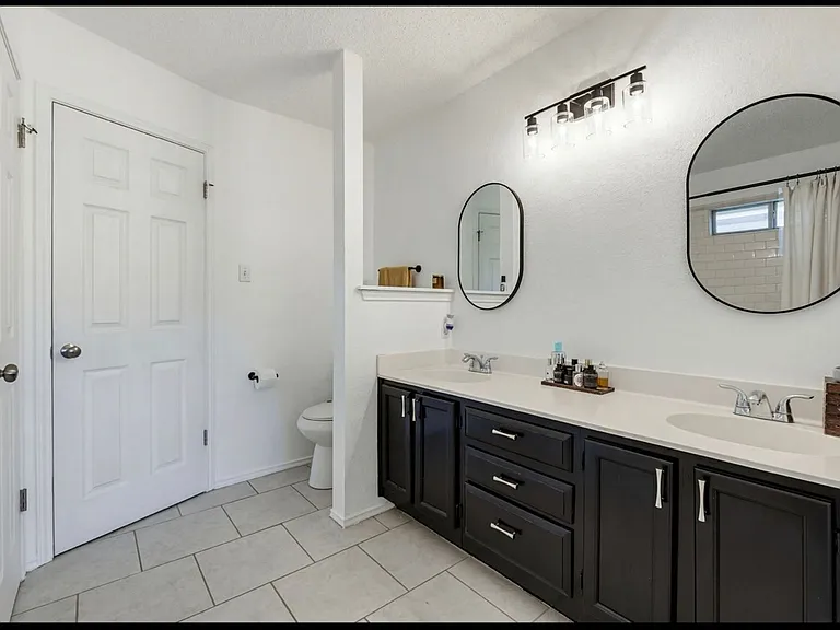4215 Telluride Dr — Photo 19