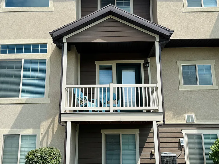 758 S Aspen Way — Photo 27