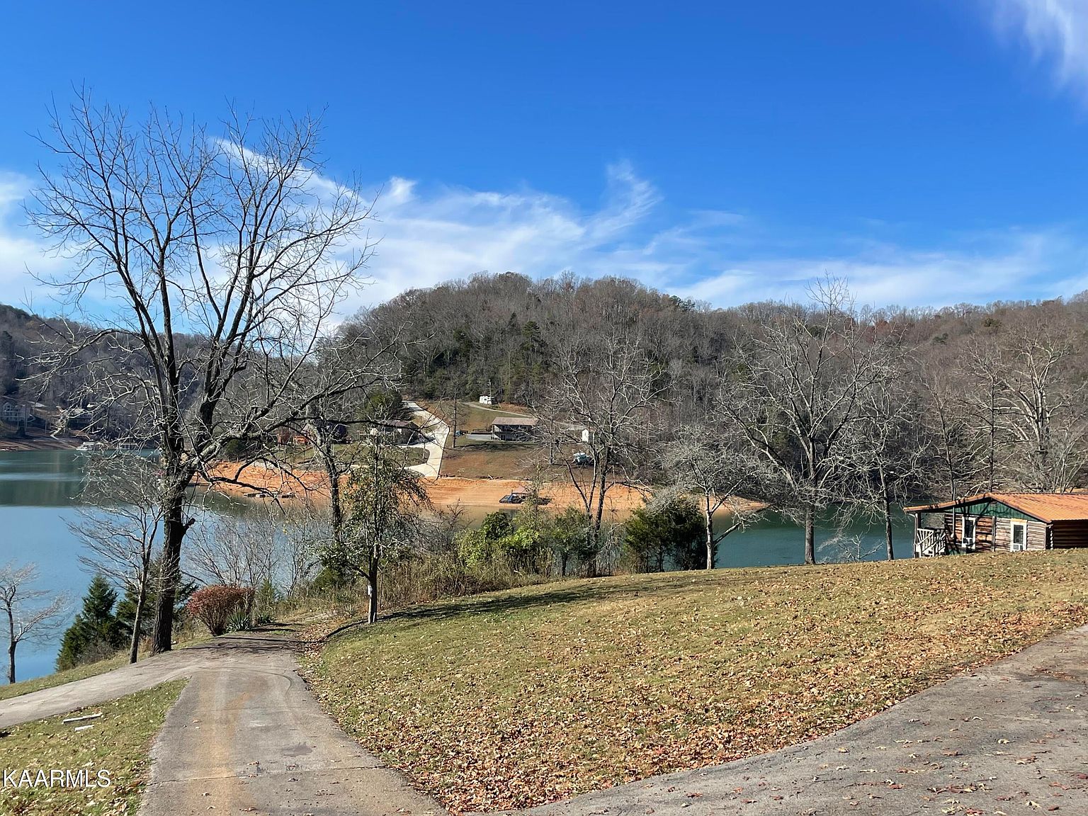 Chapman Village Ln, La Follette, TN 37766 MLS 1211947 Zillow