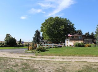 43389 Us Highway 20, Ainsworth, NE 69210