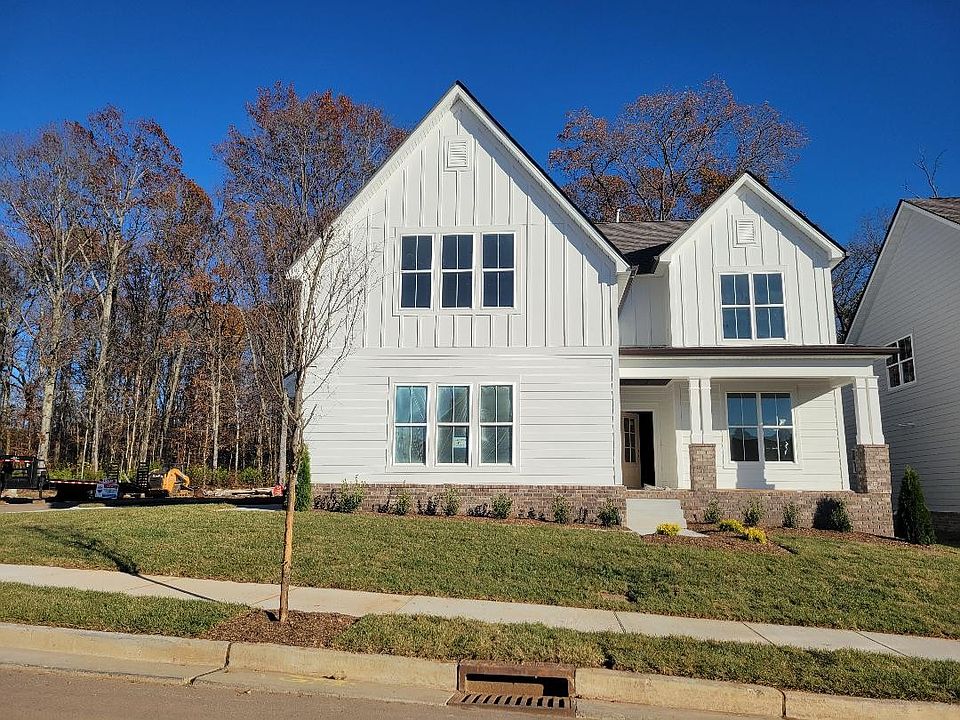 1st image of 4701 Perth Ln Lot 53
