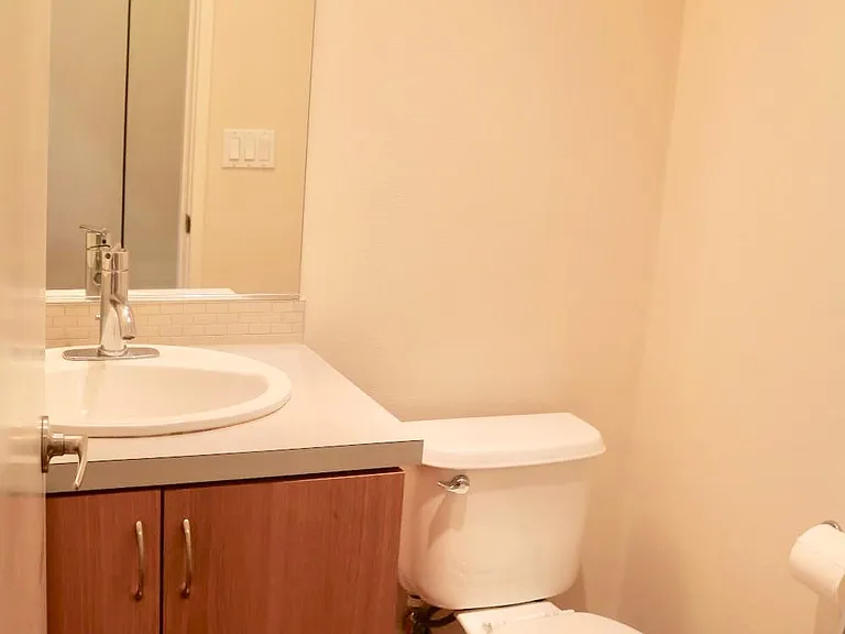 15175 NE 81st Way #104 — Photo 19