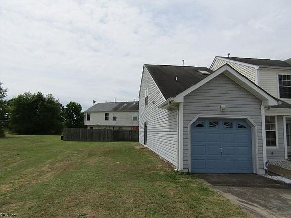 2nd image of 100 Squire Rea*