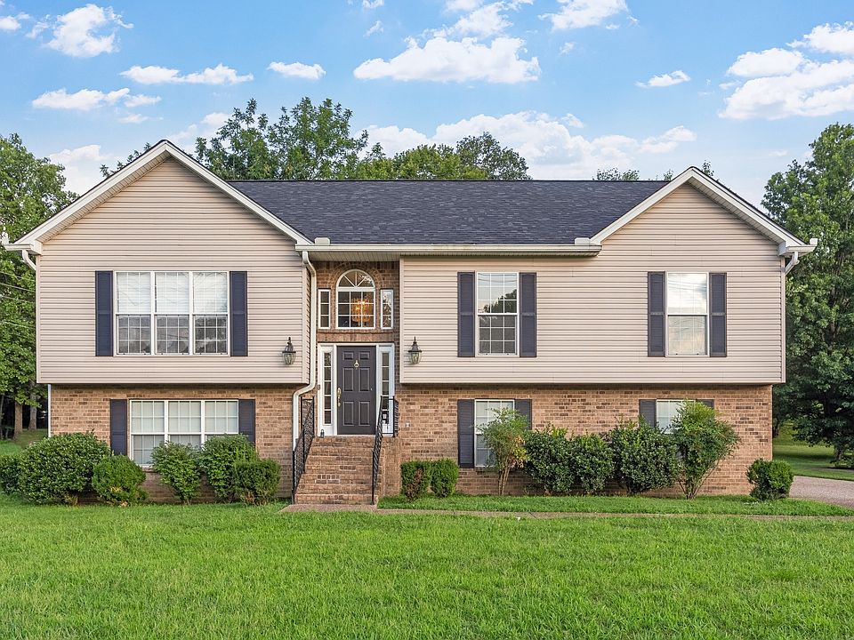 1st image of 647 Durrett Dr