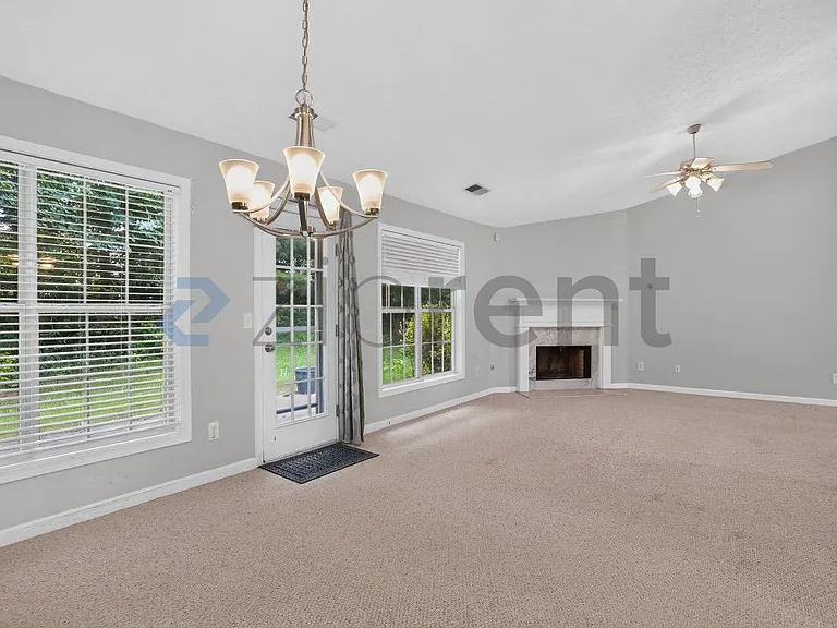 3404 Washington Commons Ave NW — Photo 9