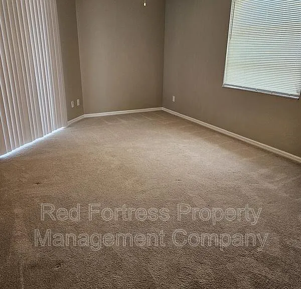 2613 SW 15th Ave — Photo 13