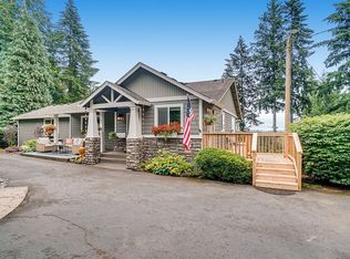 27318 NE 19th St, Camas, WA 98607