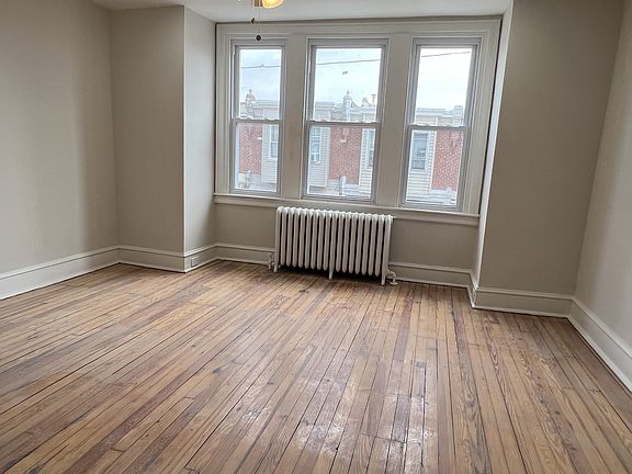 5th image of 5824 N American St Floor 2