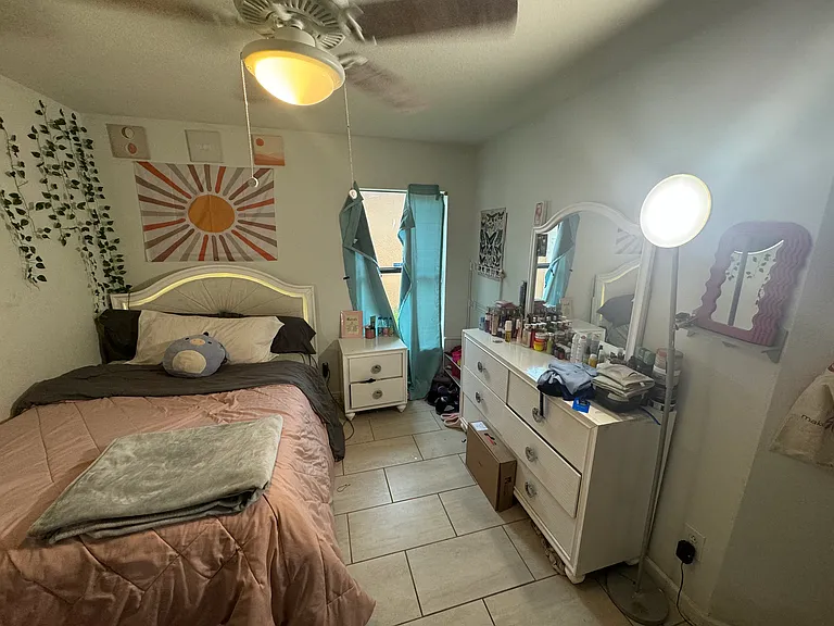 4115 Millicent Cir — Photo 16