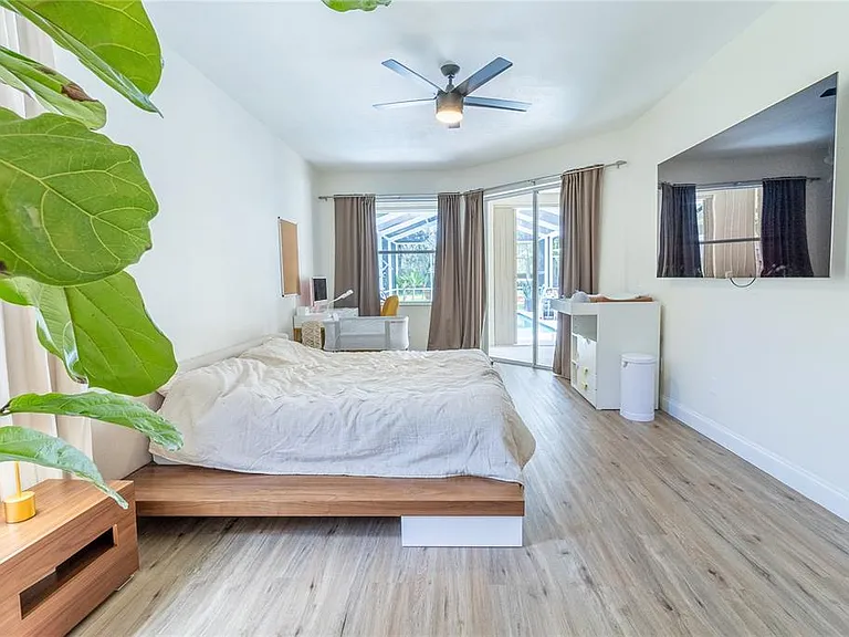 12526 River Birch Dr — Photo 24