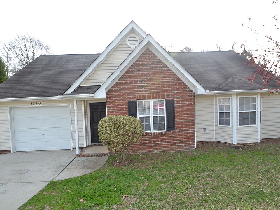 1st image of 11108 Astoria Dr