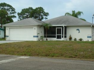 3330 Ocala Rd, Venice, FL 34293