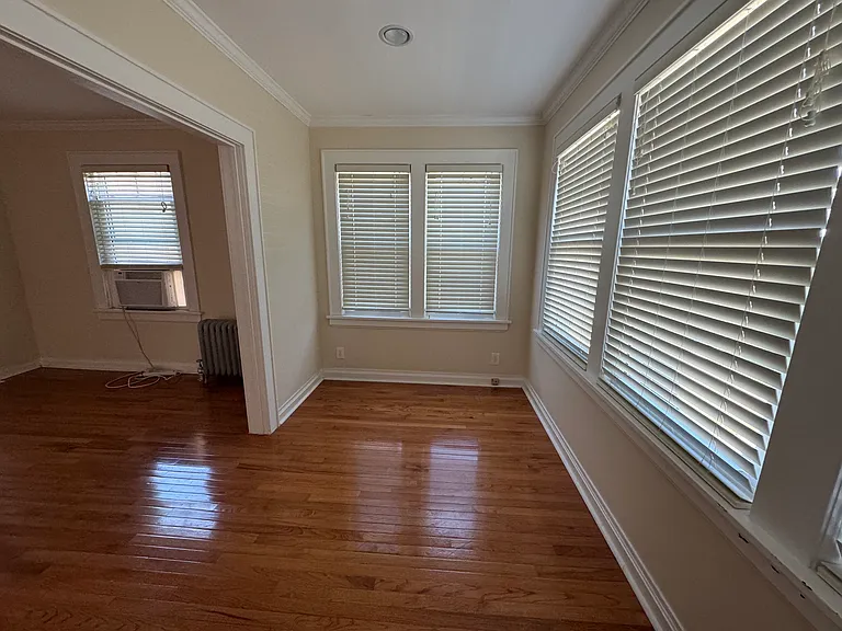 430 Highland Ave #1 — Photo 7