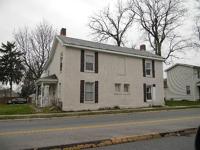 1st image of 203 Columbus Ave