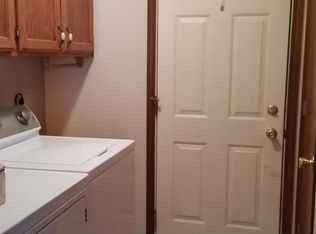 21 Briarhill St, Rittman, OH 44270