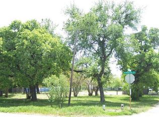 13400 S Pipeline Rd, Euless, TX 76040