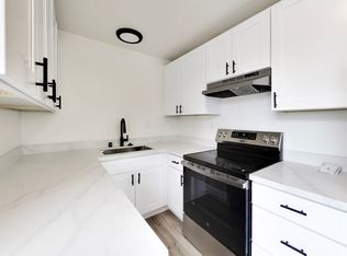 486 Beech St #1, Redwood City, CA 94063