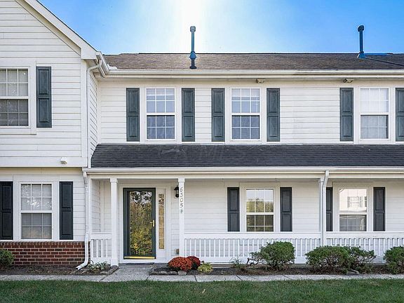 2nd image of 6305 Lakeview Dr E #31