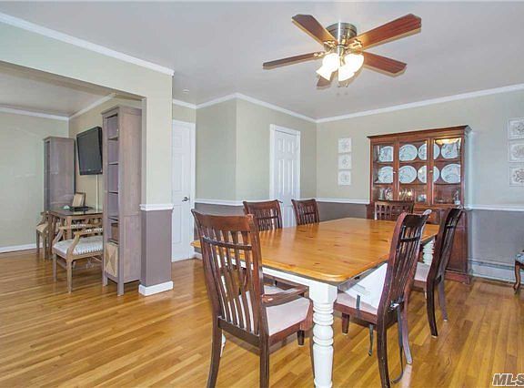 5th image of 631 Evelyn Ave