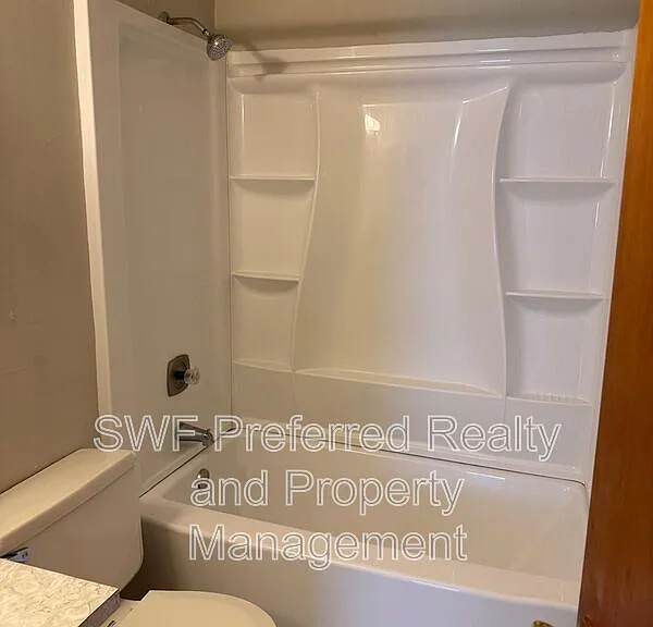 1418 SE 8th Ter #7 — Photo 6